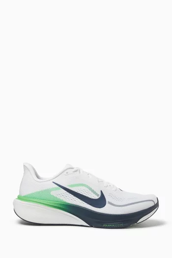 Pegasus 42 Sneakers