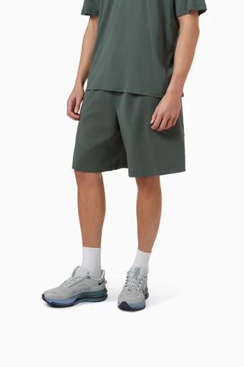 Pegasus Premium Sneakers