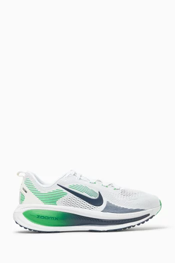 Vomero 18 Sneakers