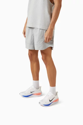 Vomero Plus Sneakers