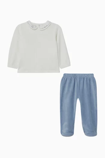 2-piece Set