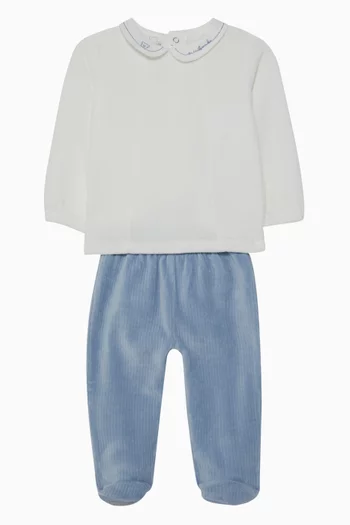 2-piece Set