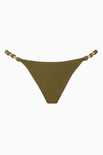 Paula Bikini Briefs