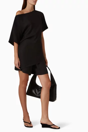 Calia Bermuda Shorts