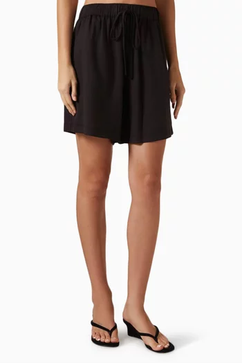 Calia Bermuda Shorts