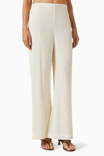 Calia Tailored Pants