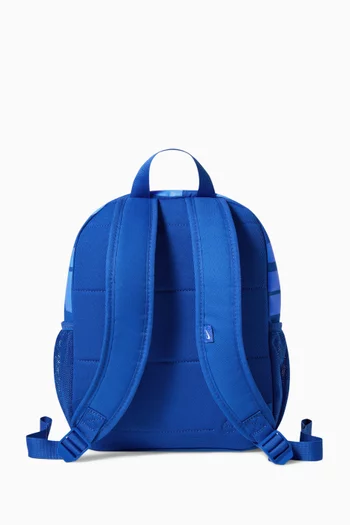 JDI Backpack 2.0