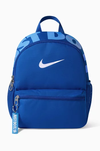JDI Backpack 2.0