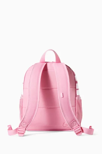 JDI Backpack 2.0