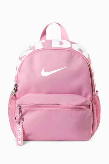 JDI Backpack 2.0