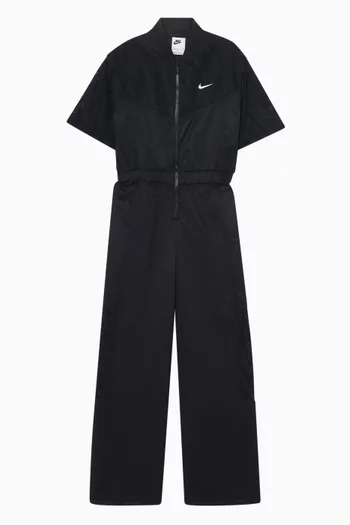 Dance Jumpsuit