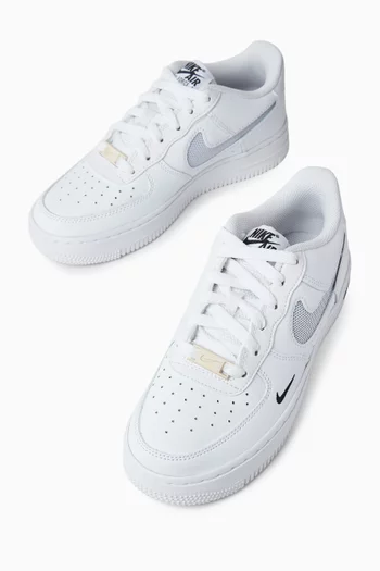 Air Force 1 LV8 Sneakers