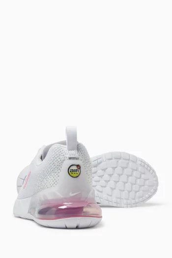 Air Max Phoenix Sneakers in Mesh