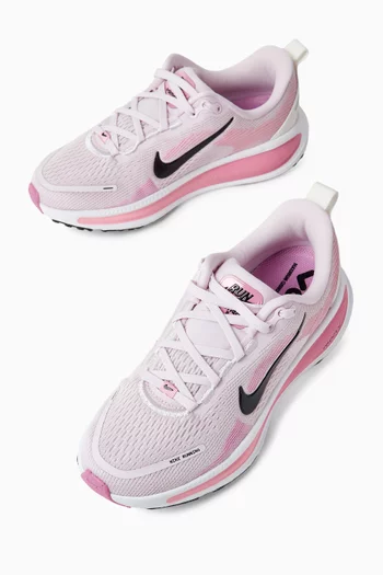 Vomero 18 Running Sneakers