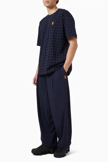 Club Rules Helios Pants