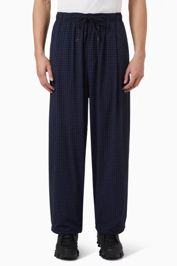 Club Rules Helios Pants