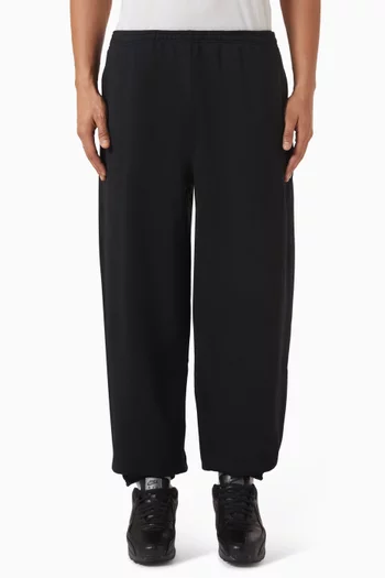 Energy Sweatpants in Fleece