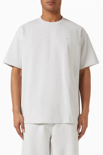 Energy T-shirt in Fleece