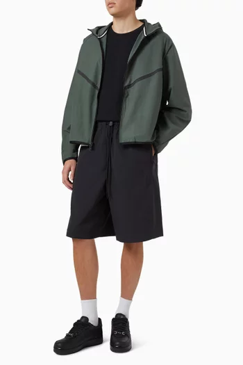 Tech Helios Dri-FIT Shorts