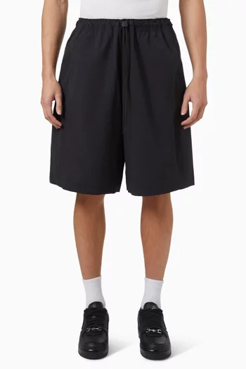 Tech Helios Dri-FIT Shorts