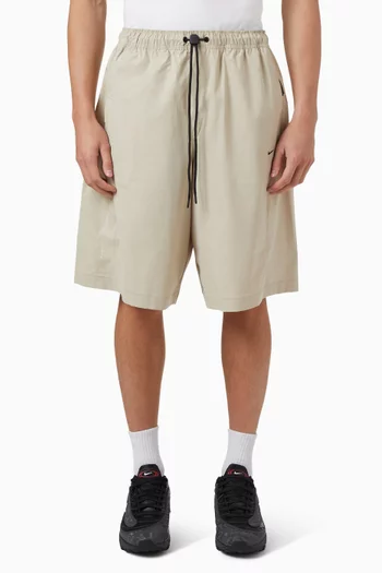 Tech Helios Dri-FIT Shorts