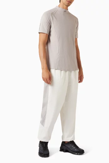Tech Dri-FIT ADV T-shirt