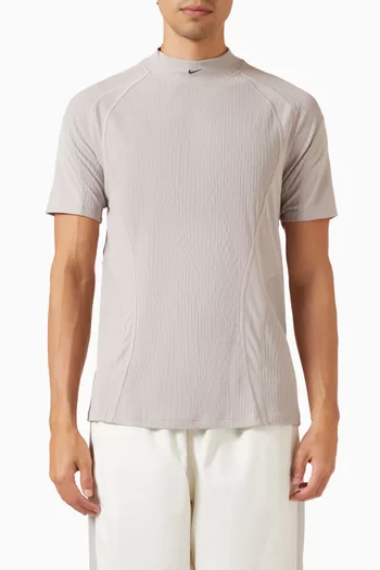 Tech Dri-FIT ADV T-shirt