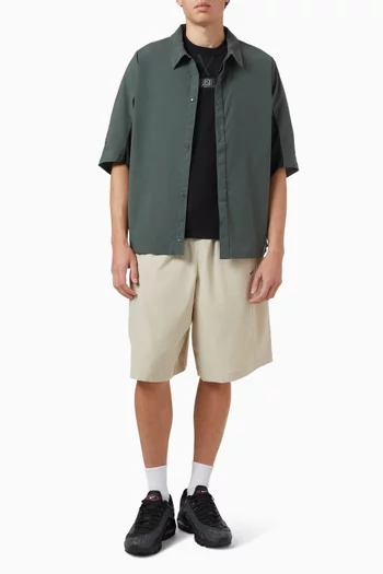 Sportswear Premium Essentials T-shirt in Cotton