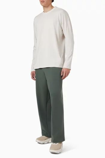 24.7 ImpossiblySoft Dri-FIT Straight-leg Pants