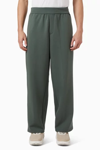 24.7 ImpossiblySoft Dri-FIT Straight-leg Pants