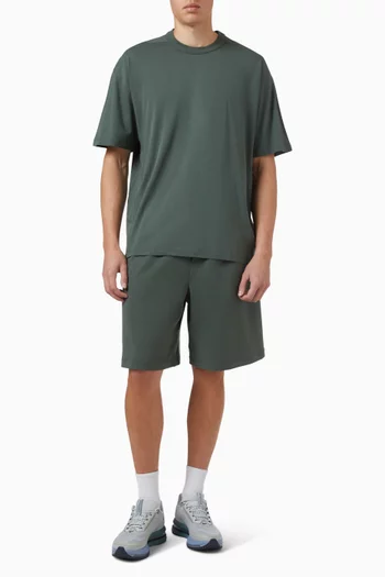24.7 ImpossiblySoft Light Dri-FIT T-shirt