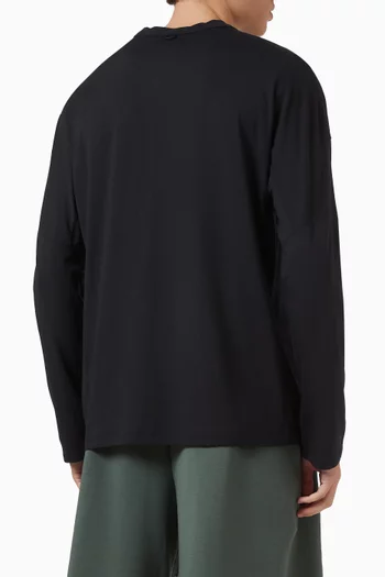 24.7 ImpossiblySoft Light Dri-FIT T-shirt