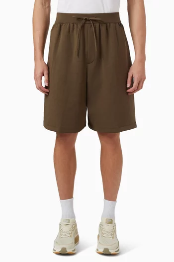 24.7 ImpossiblySoft Dri-FIT Shorts