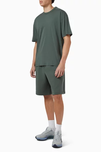 24.7 ImpossiblySoft Dri-FIT Shorts