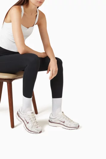 P-6000 Sneakers