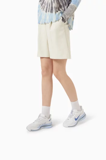 Pegasus Premium Road Running Sneakers in Mesh
