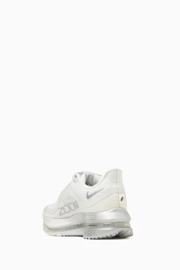 Pegasus Premium Sneakers