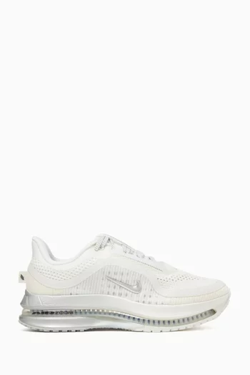 Pegasus Premium Sneakers