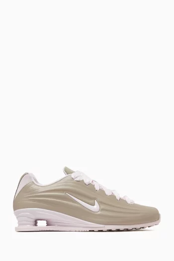 Shox Z Sneakers