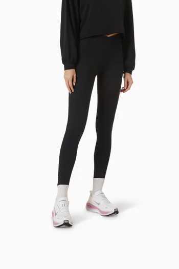 Vomero Plus Sneakers
