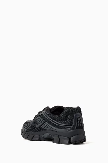 Zoom Skylon 11 Sneakers in Mesh