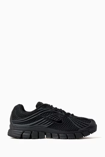 Zoom Skylon 11 Sneakers in Mesh