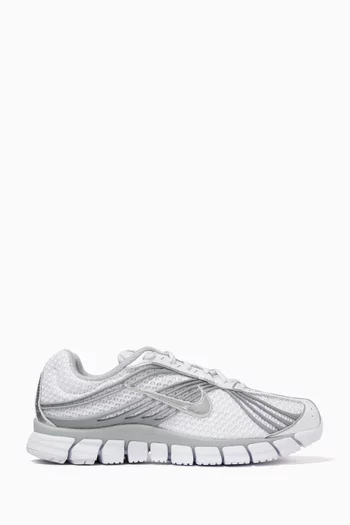 Zoom Skylon 11 Sneakers in Mesh
