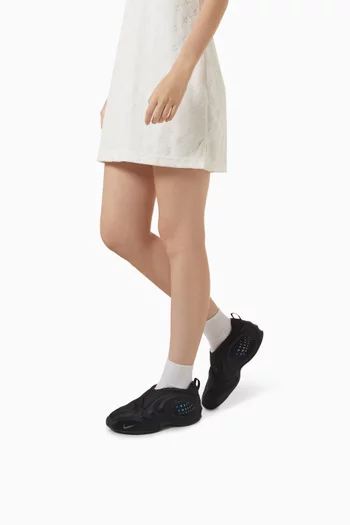 First Sight Shadow Sneakers