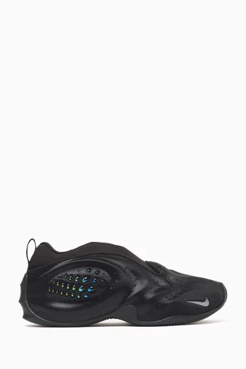 First Sight Shadow Sneakers