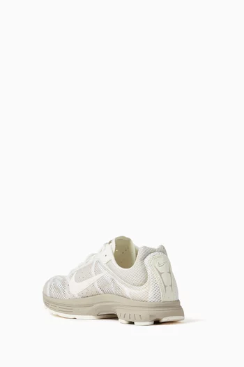 Zoom Streak 3 Sneakers in Mesh