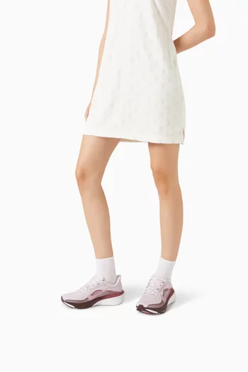 Pegasus 42 Sneakers