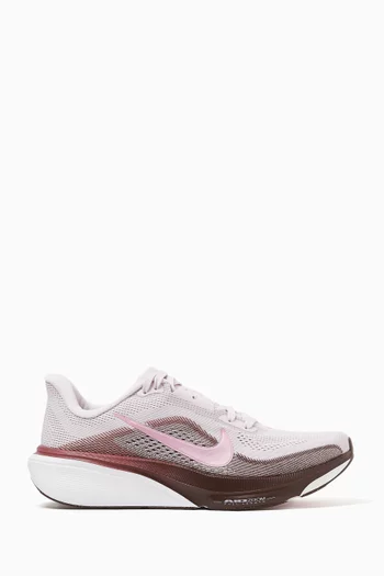 Pegasus 42 Sneakers