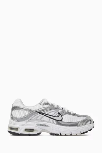 Air Max Moto 2K Sneakers in Mesh