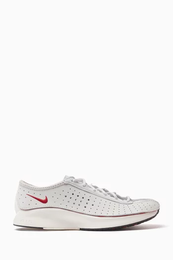 Air Superfly Sneakers